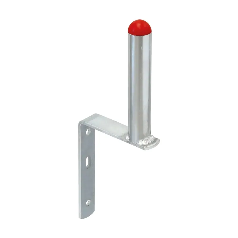 Nimo Soporte Para Antena Wifi Ø30mm Saw30-30