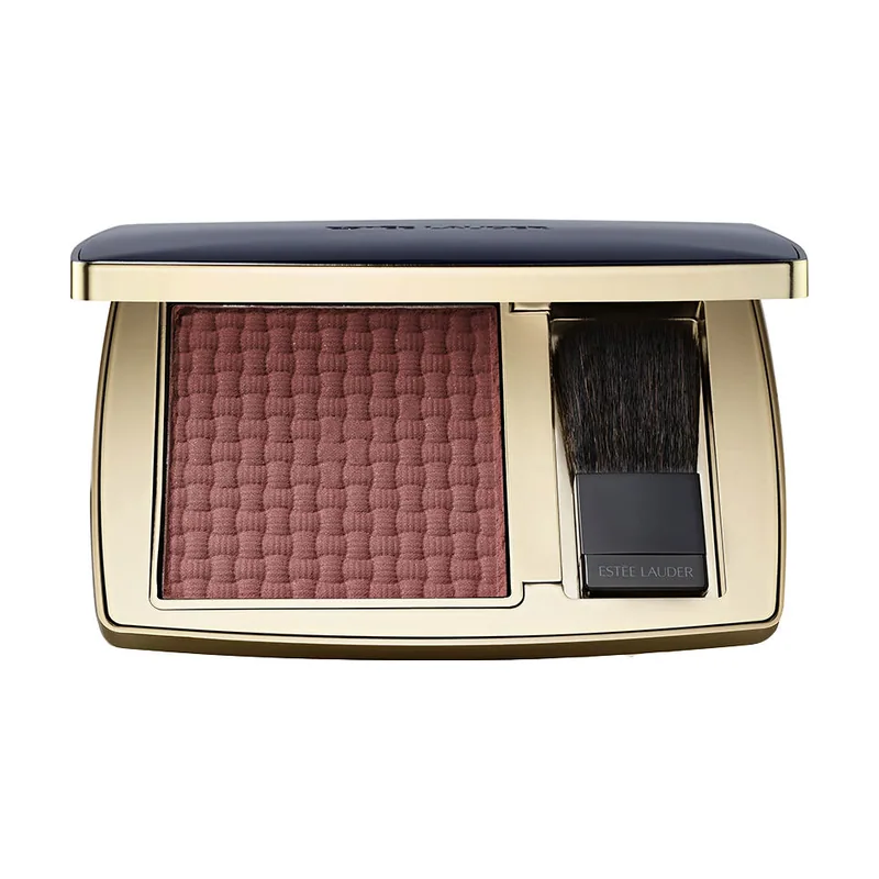 Estée Lauder THE SCULPTING colorete en polvo #Rebell