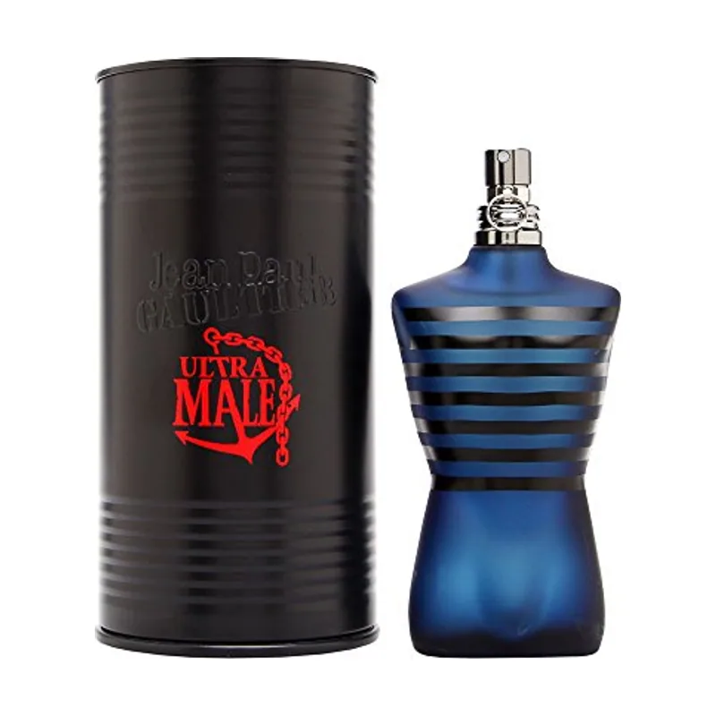 Jean P. Gaultier Jean Paul Gaultier 65883