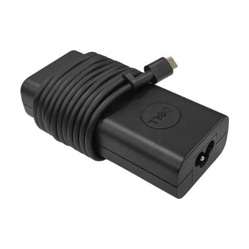 2NFMW adaptador e inversor de corriente Interior 65 W