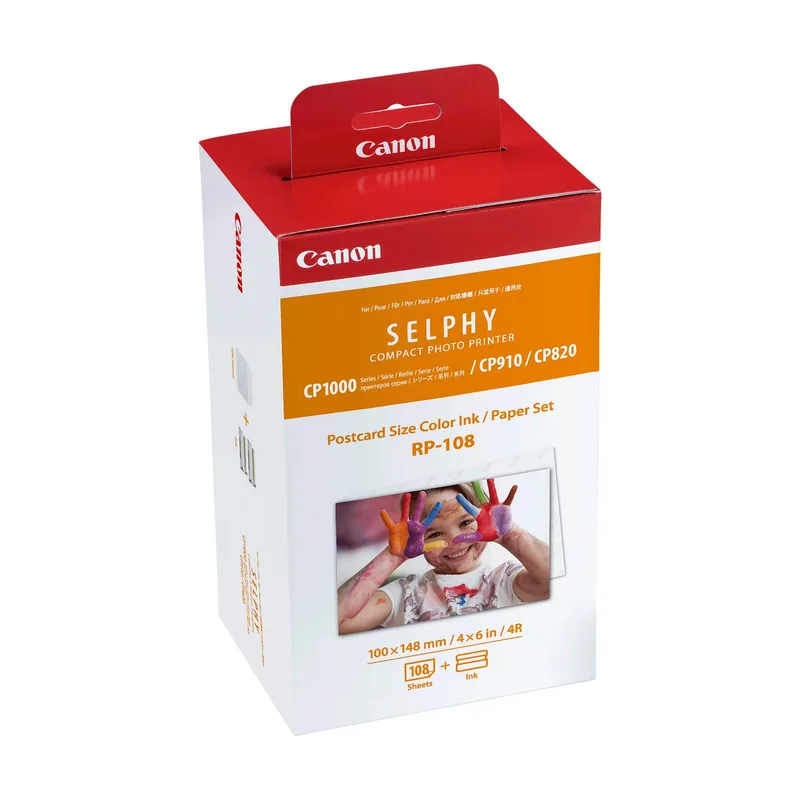 8568B001 cartucho de tinta