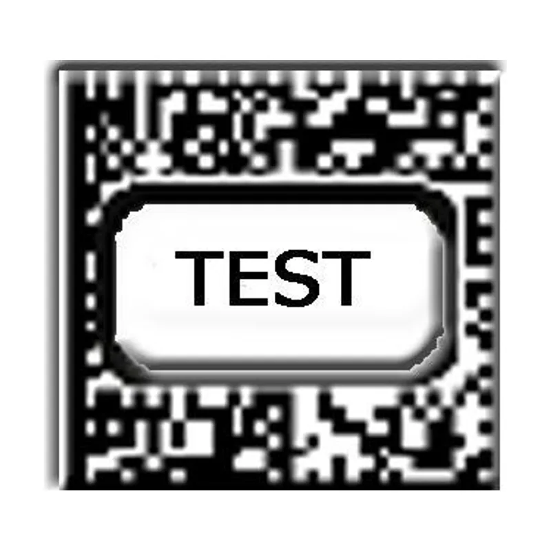 Instruments SLP-STAMP1