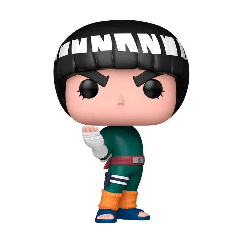 Funko Pop! Animation Naruto