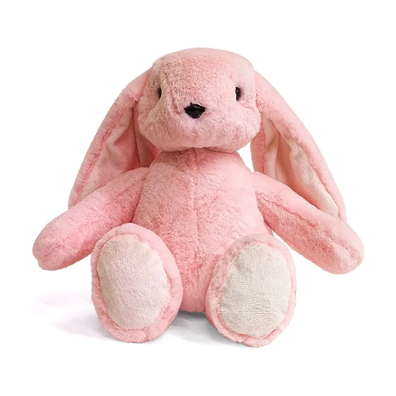Bunny Plush toy wp merchandise millie 34 cm