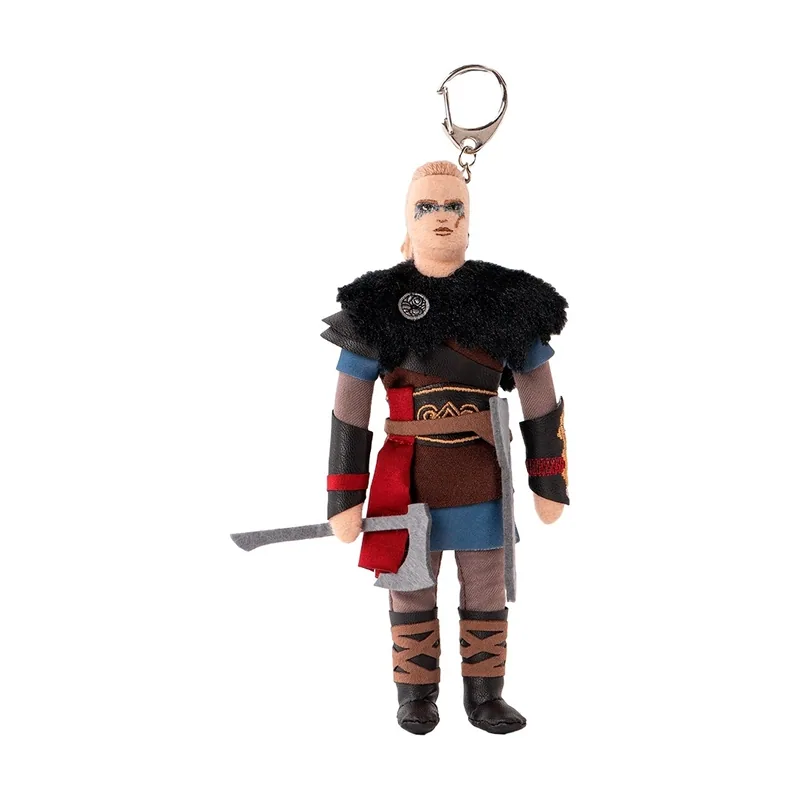Merchandise ASSASSIN'S Creed Valhalla