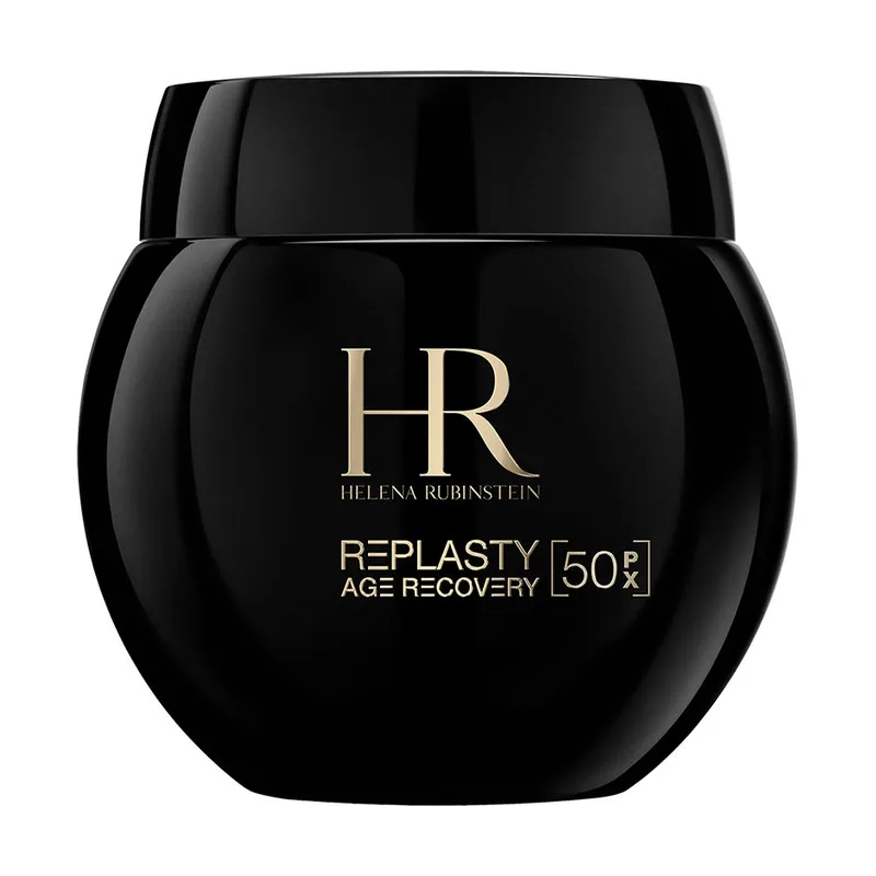 Helena Rubinstein Replasty AGE Recovery 50PX 50 ml