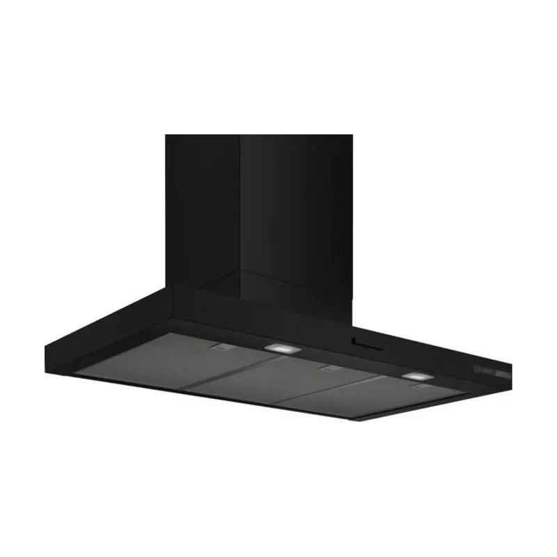 Bosch Serie 4 DWB95CC60