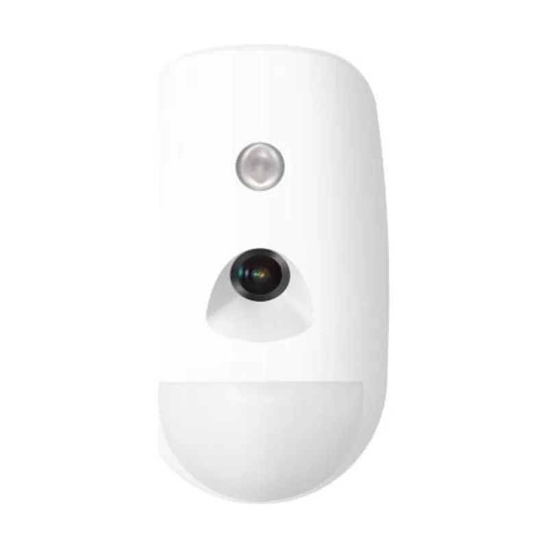 Ds-pd501pc12