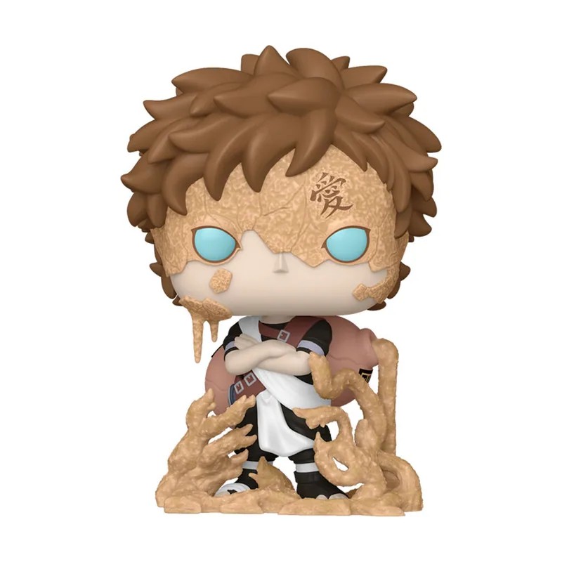 Funko Pop! Animation Naruto Classic