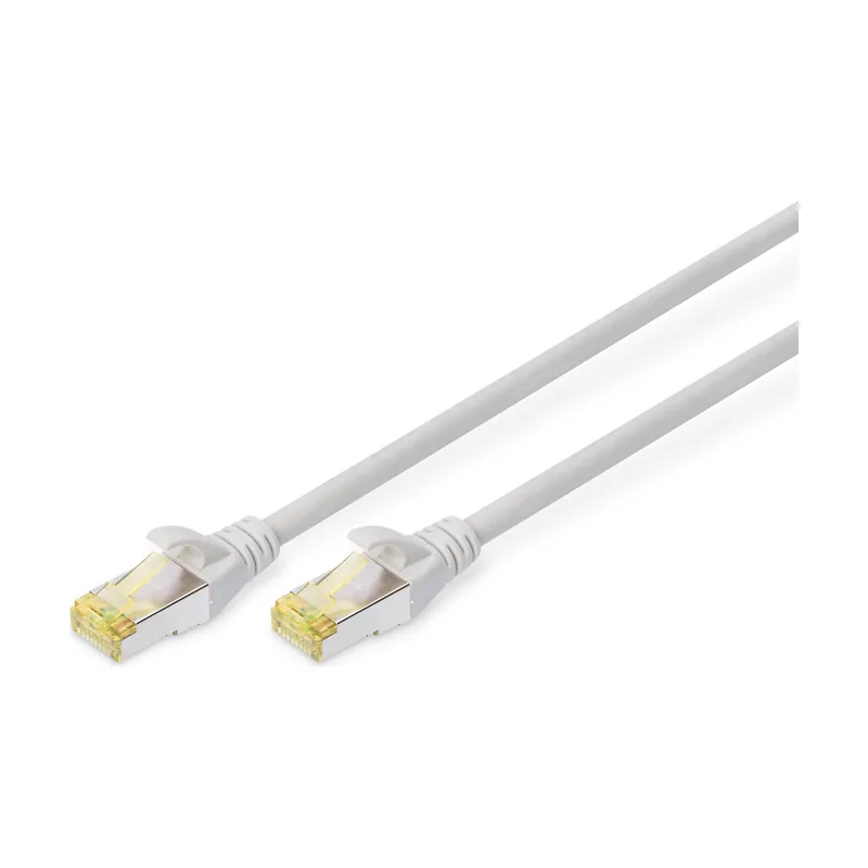 Digitus Cable LAN Cat 6A