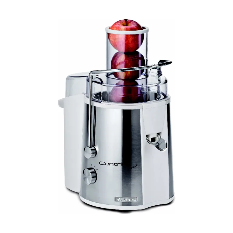 Ariete 0173/30 Licuadora centrífuga 700 W