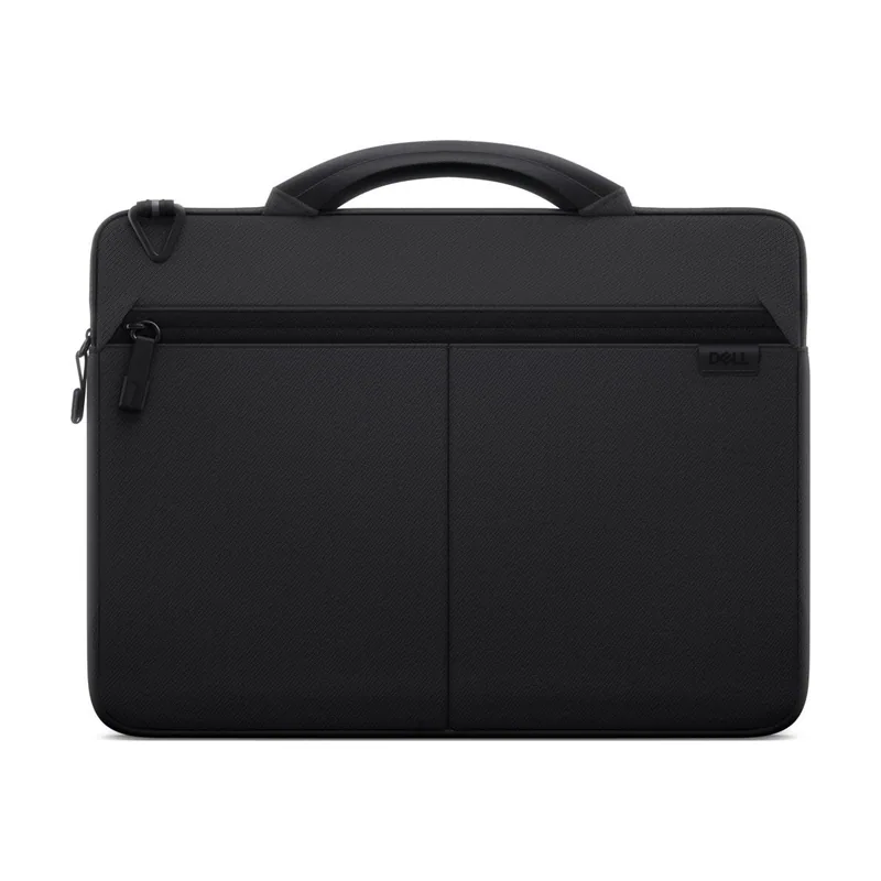 Dell CV5626 40,6 cm Funda
