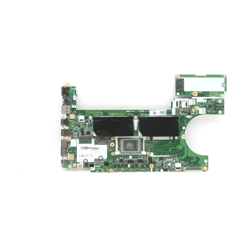 Lenovo Amd ryzen 3 pro 5450u