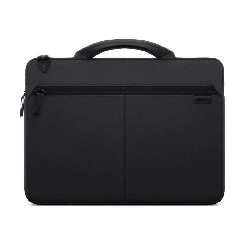 CV5426 35,6 cm Funda