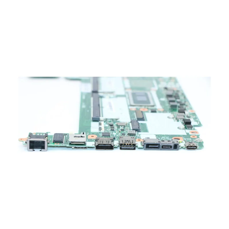 Lenovo Odin intel fru bdplanar fru