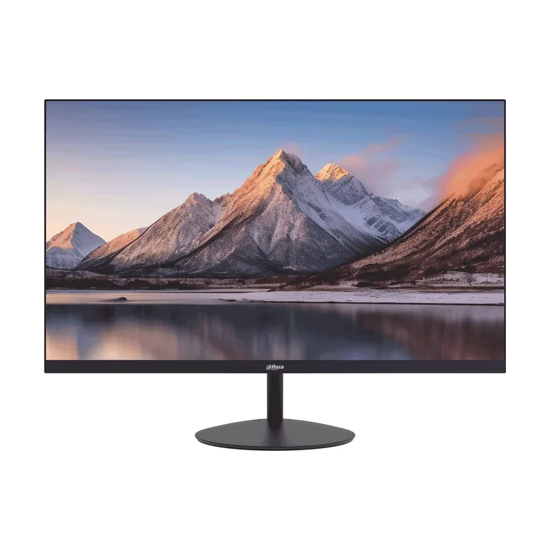 Technology LM22-A200Y