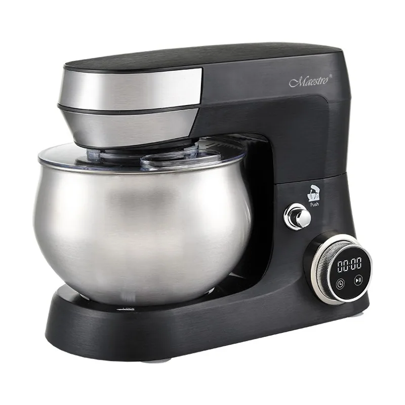 Maestro Robot planetarny 2000w mr-558