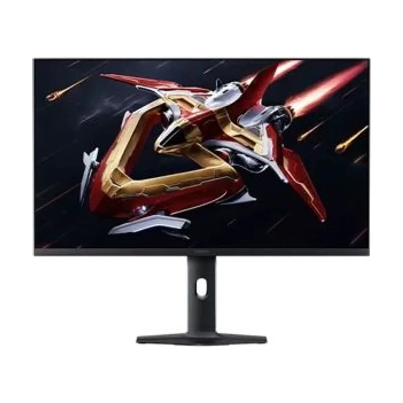 Xiaomi G Pro 27Qi 2026
