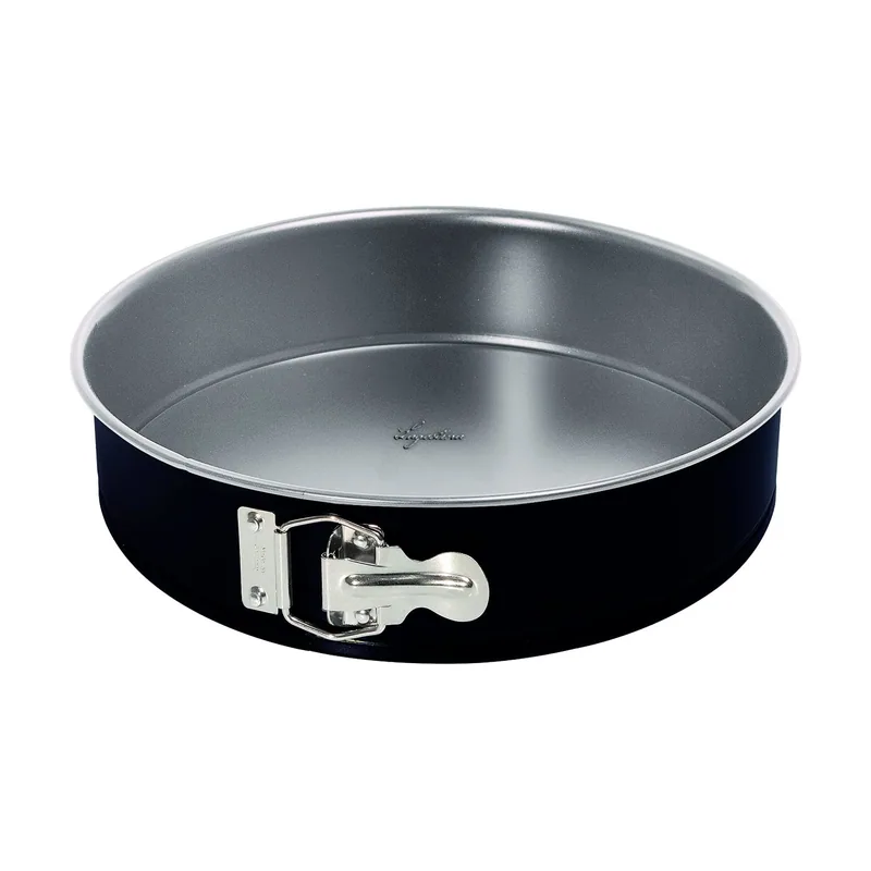 Lagostina Gustosa 010151000000 molde para hornear Molde desmontable 1 pieza s