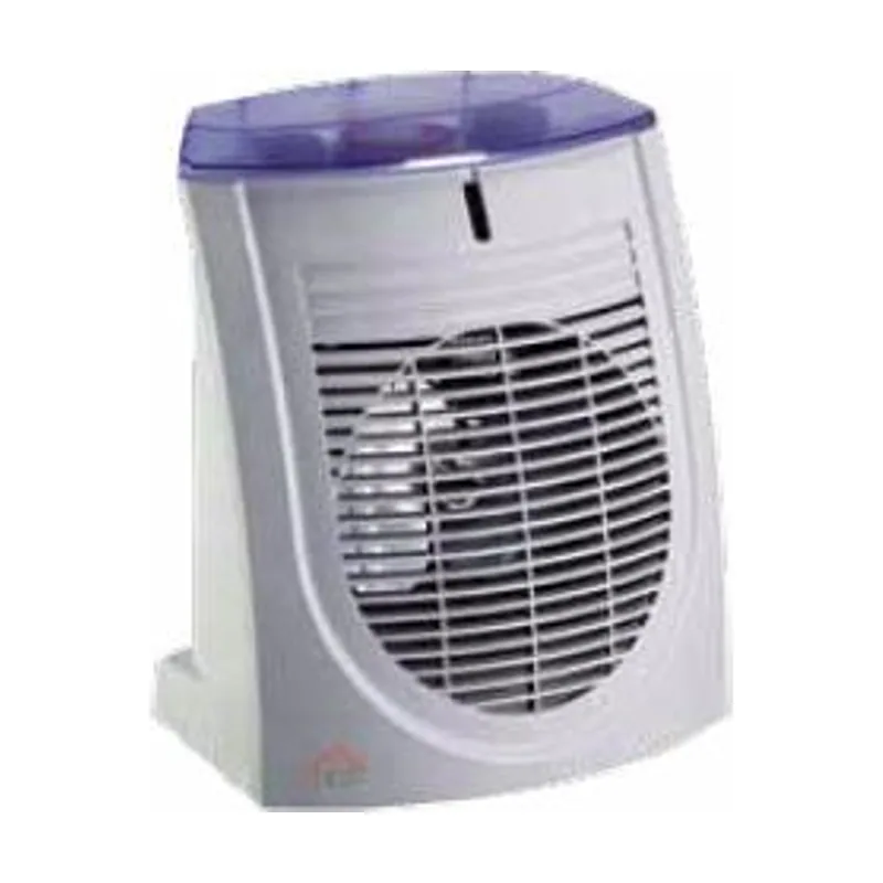 Dcg Eltronic HL9370 calefactor