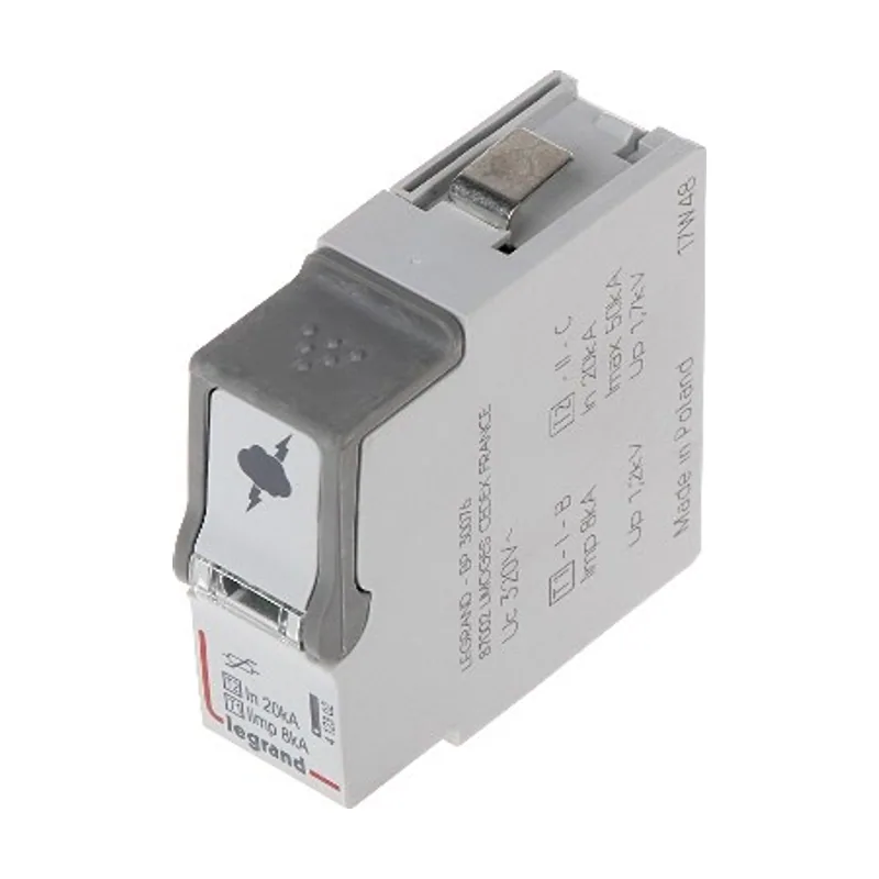 Dahua Access controller dhi-asi1201e-v1