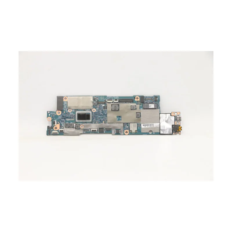 Lenovo Hera 1.0 intel fru bdplanar