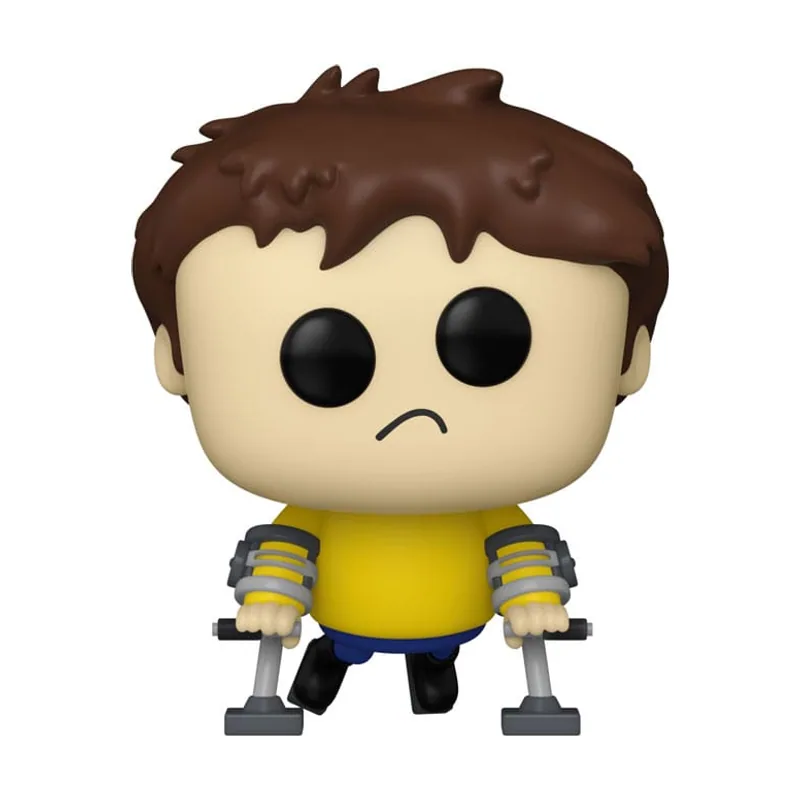 Funko Pop! TV South Park