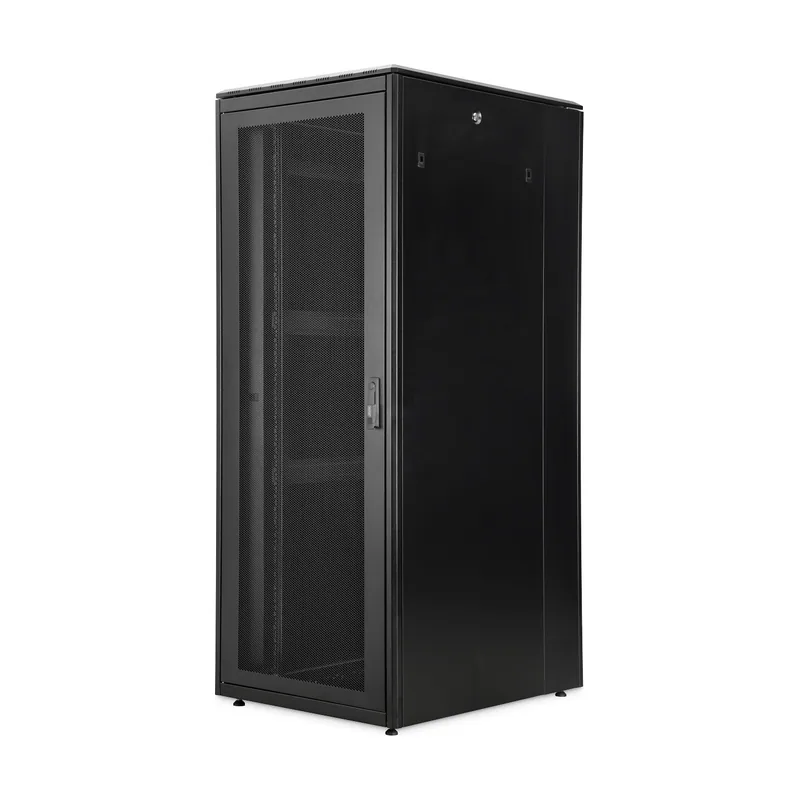 Assmann Digitus Armario para servidor Serie Unique Server-N