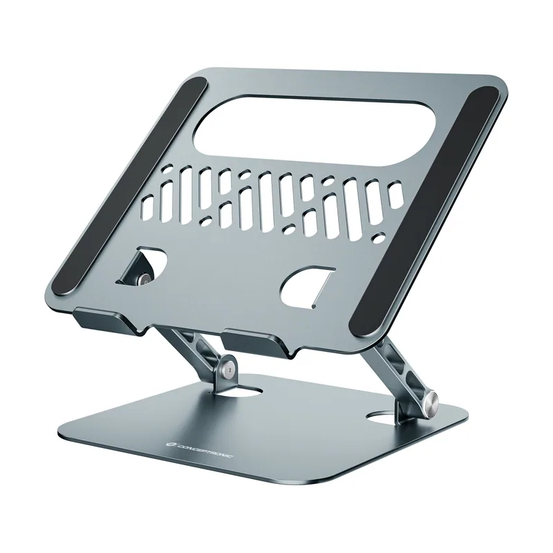 Conceptronic THANA10G soporte