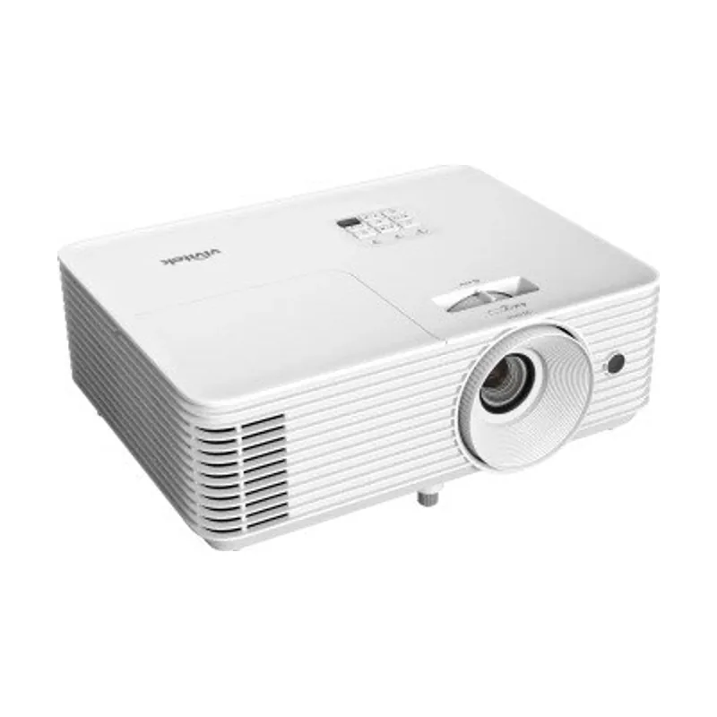 Vivitek projector dh382