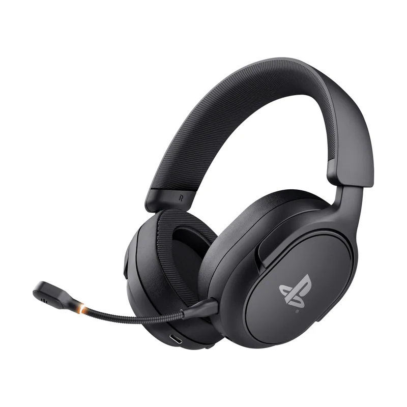 Trust GXT 499 Forta