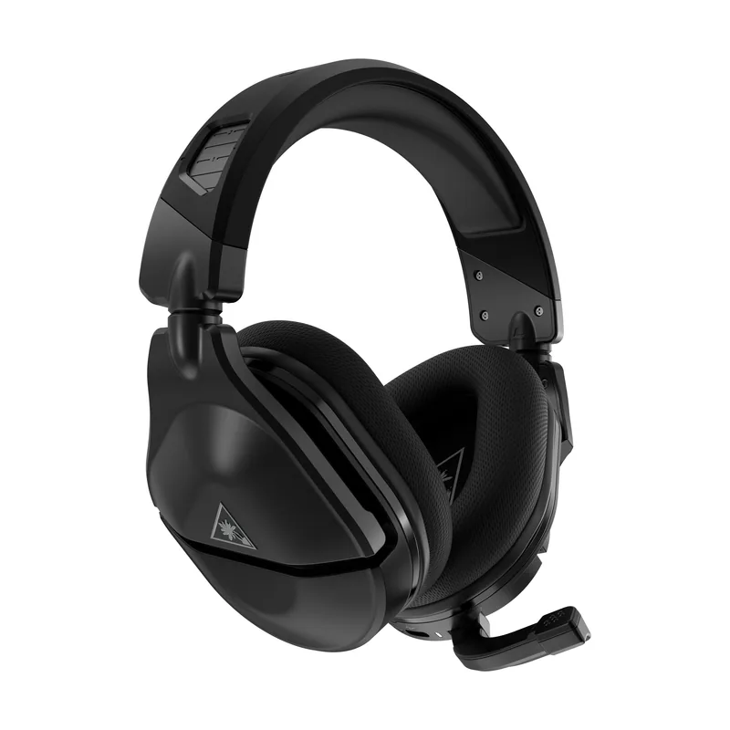 Turtle Beach Stealth 600 Gen 2 MAX