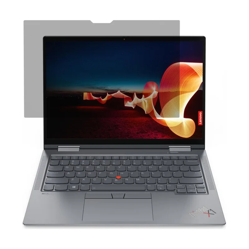 Lenovo 4XJ1U03943 filtro