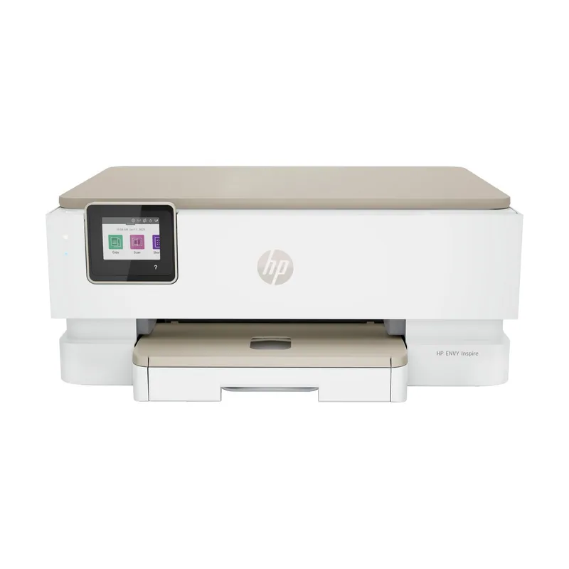 HP ENVY Inspire 7220e