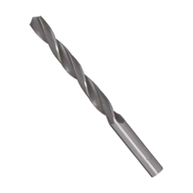 Stanley STA56058-QZ broca 19 pieza s