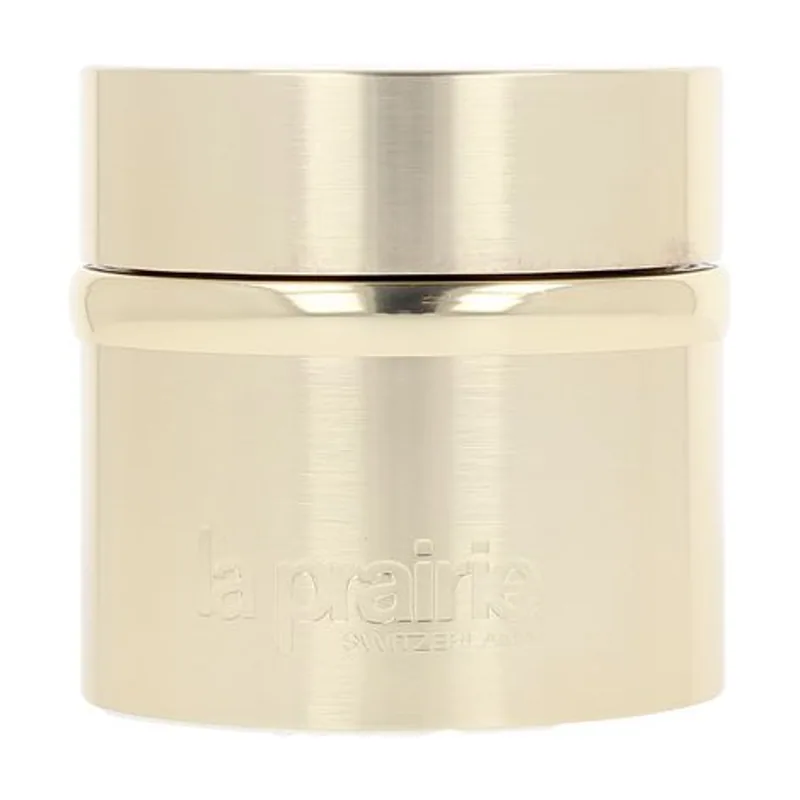 La Prairie PURE GOLD radiance cream 50 ml