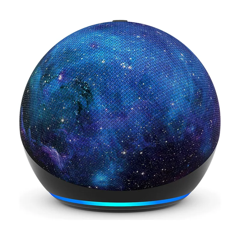 Amazon Echo Dot Kids 5th generation