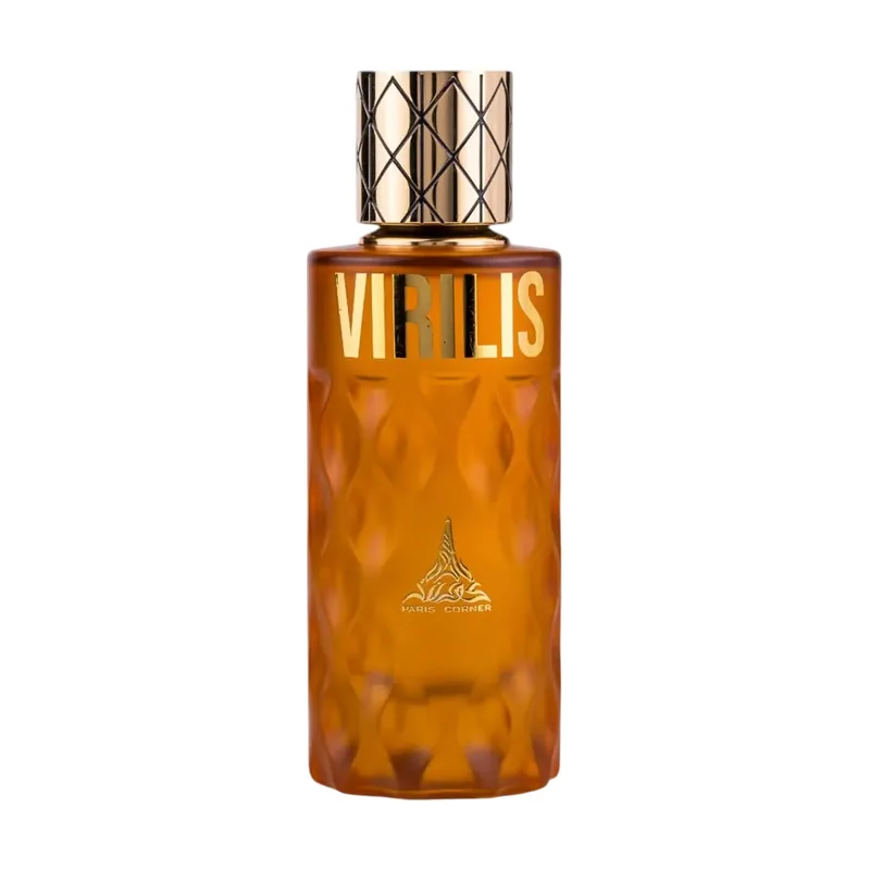 Virilis edp u