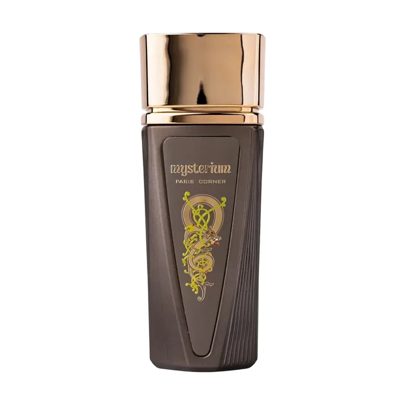 Paris Corner mysterium edp u