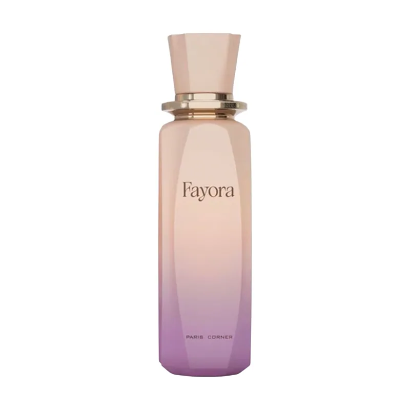 Paris Corner fayora edp u