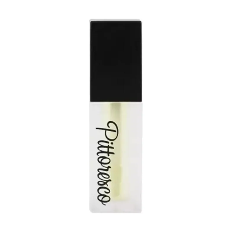 Pittoresco lip oil