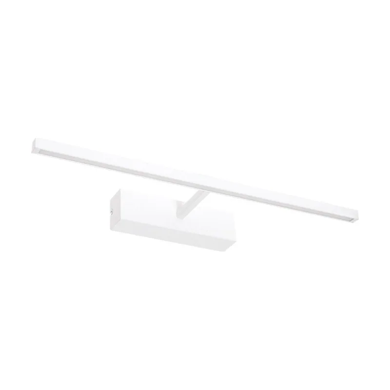 Lumit Aplique rivera 1x8w
