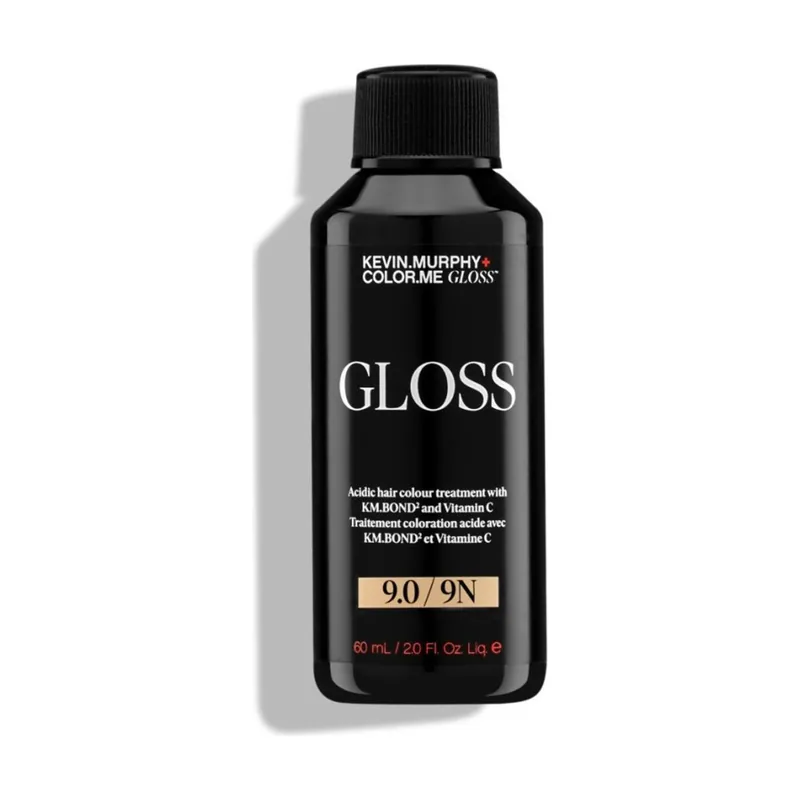 Kevin Murphy color.me gloss