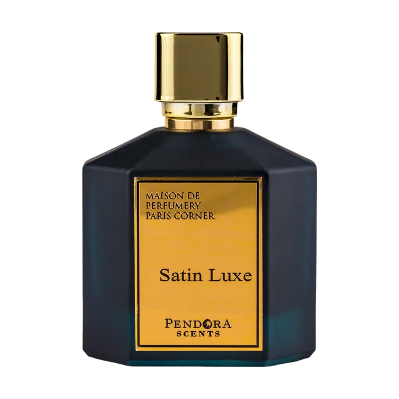 Pendora Scents Saint Luxe Edp