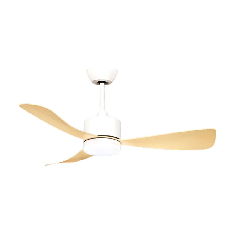 Abrila Ventilador DC Yeste 18W