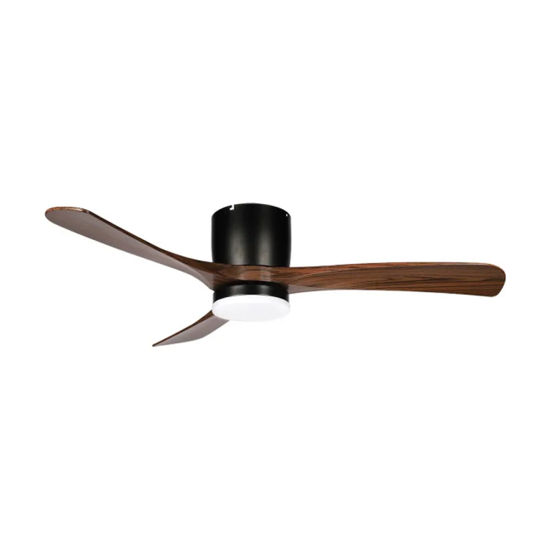 Abrila Ventilador DC Paterna 18W