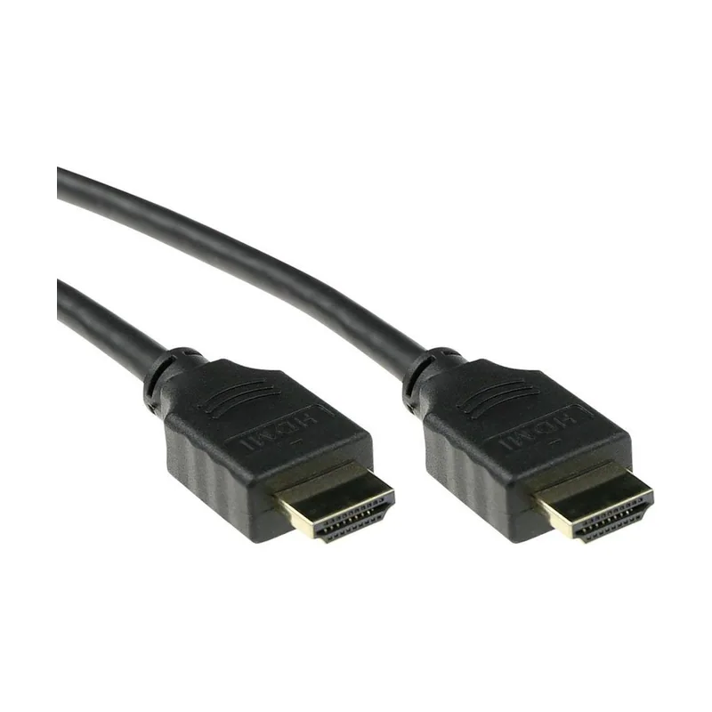 Act AK3943 cable HDMI 1,5 m HDMI tipo A Estándar