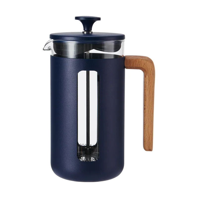 La Cafetière Pisa