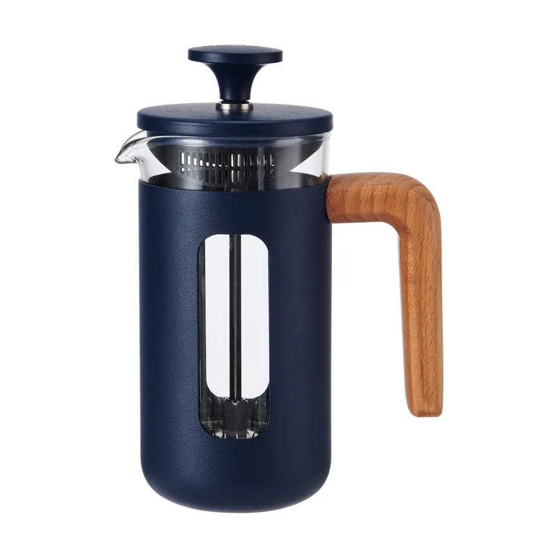 La Cafetière Pisa