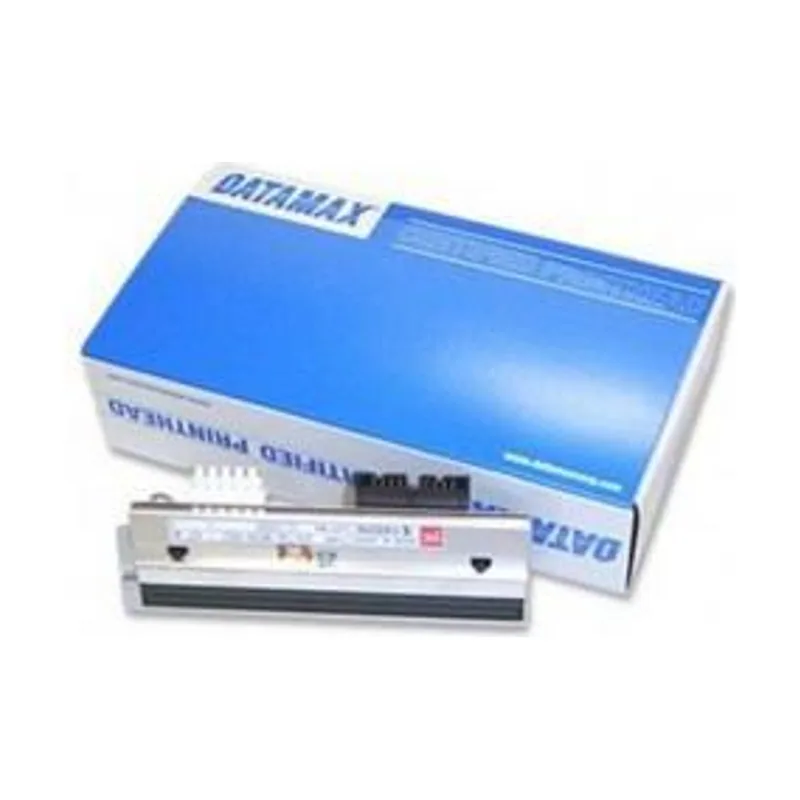Datamax ENM533529 Cabezal de impresión Nova 4 DT 200 dpi IN